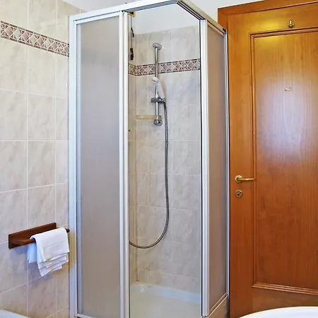 Apartamento Hermine I 301w *